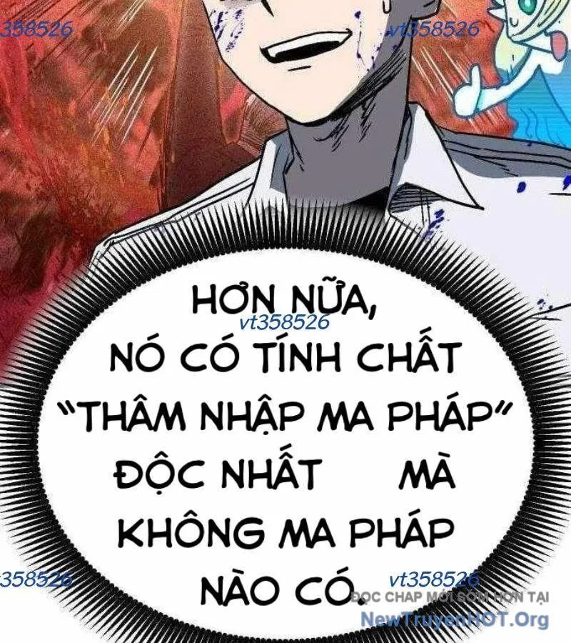 Trang 126