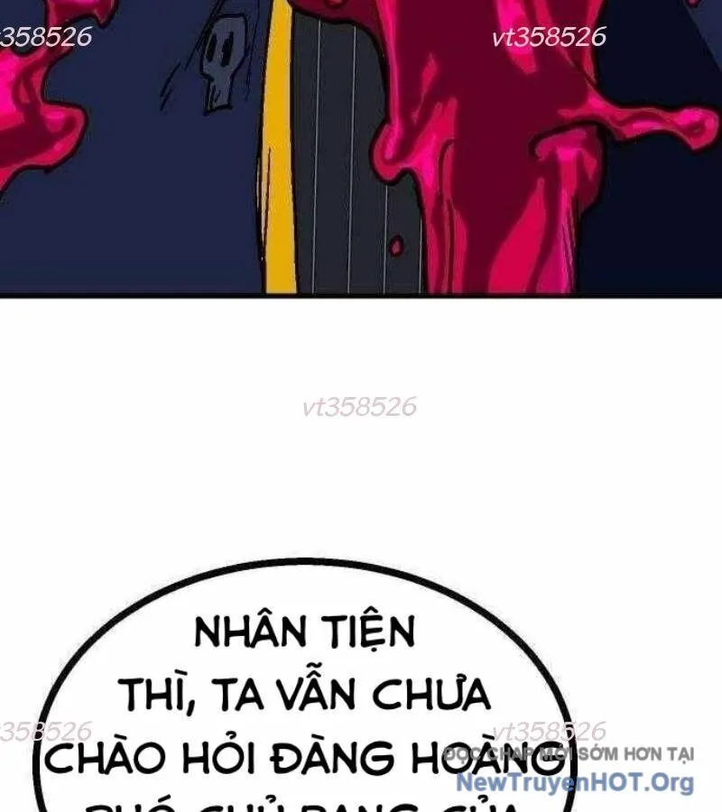 Trang 133