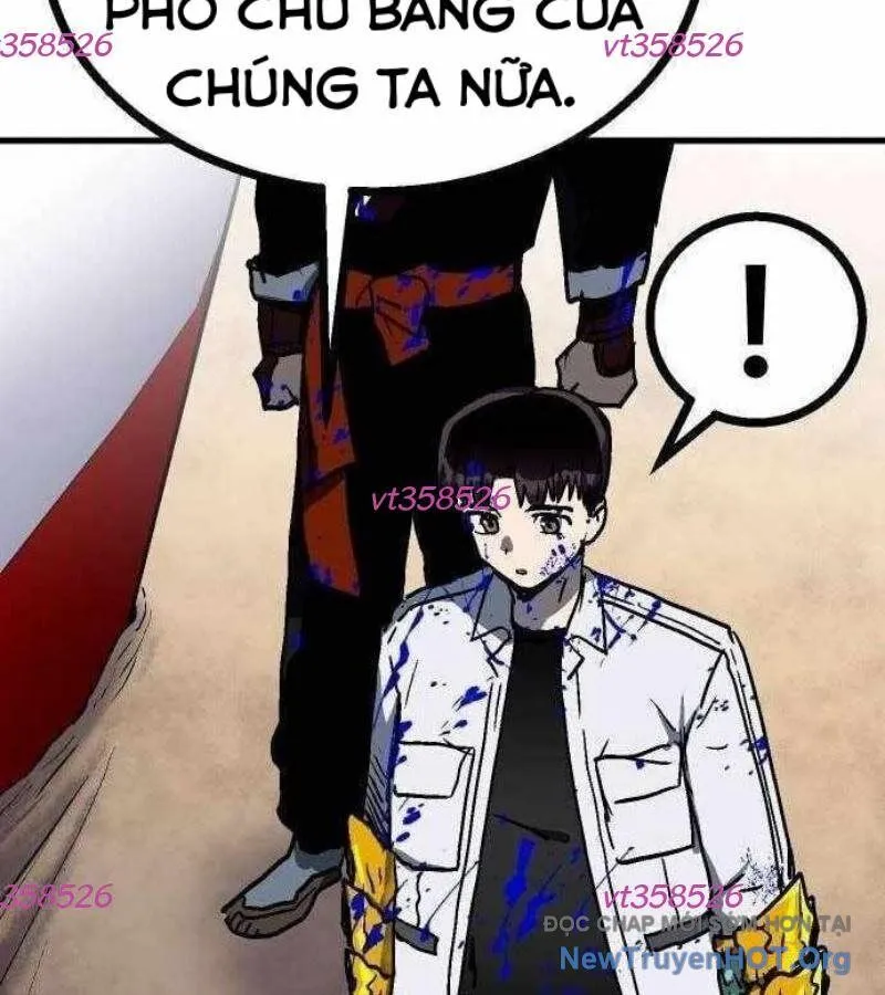 Trang 134