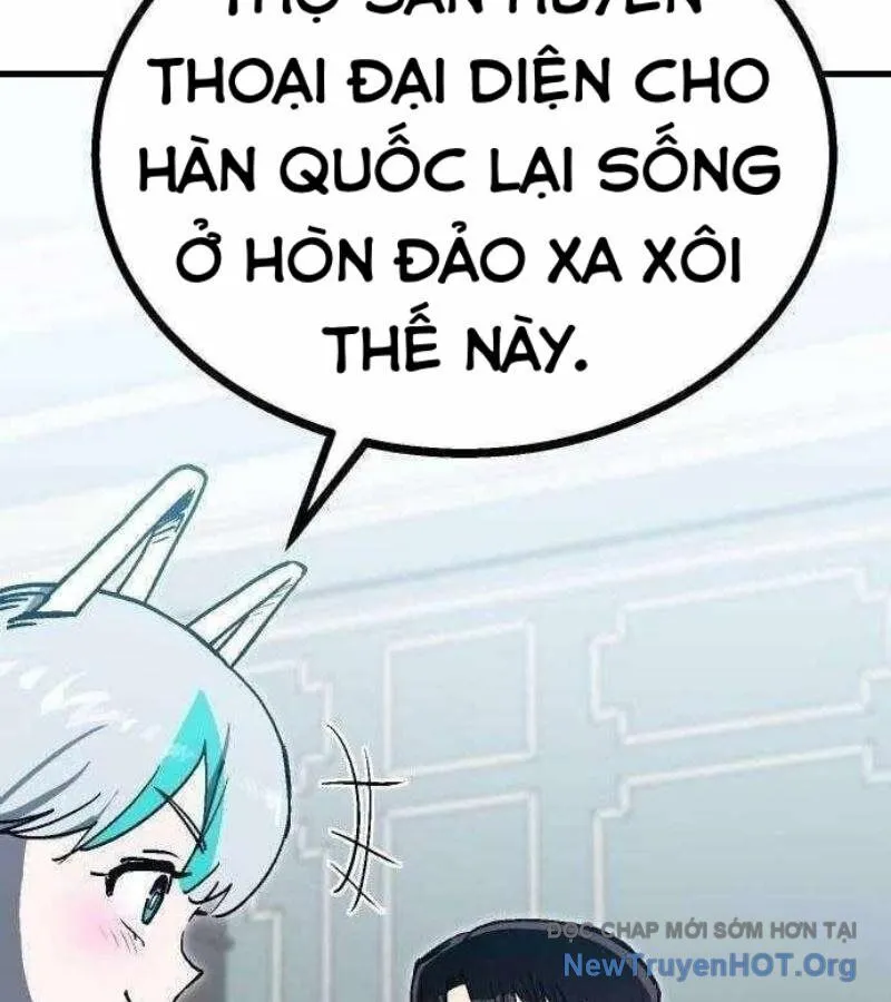 Trang 152