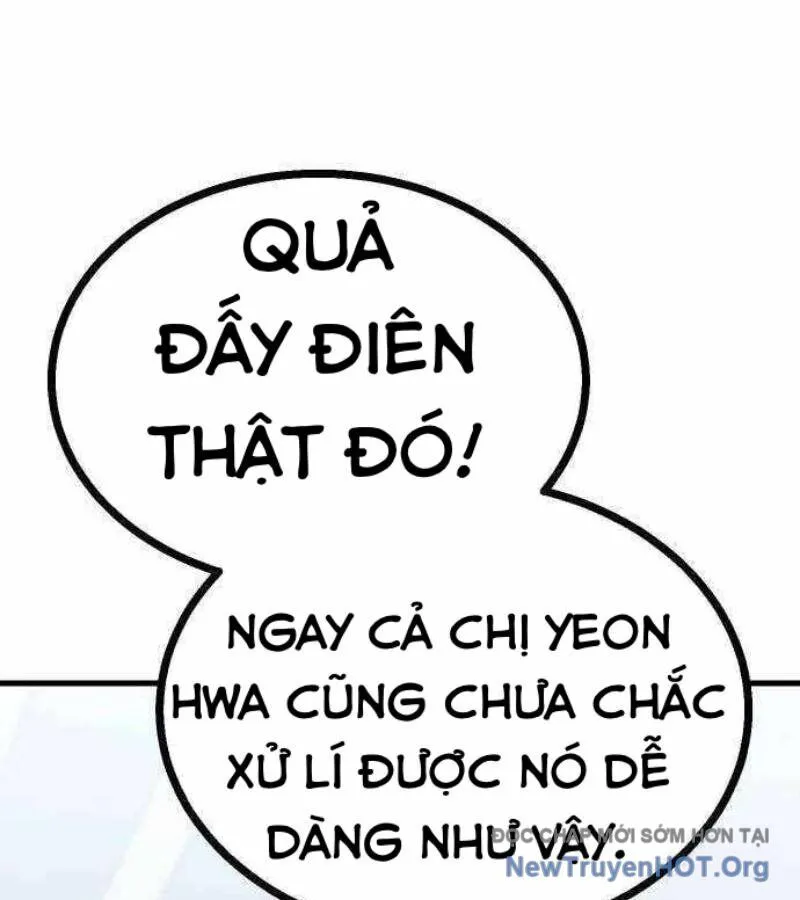 Trang 157