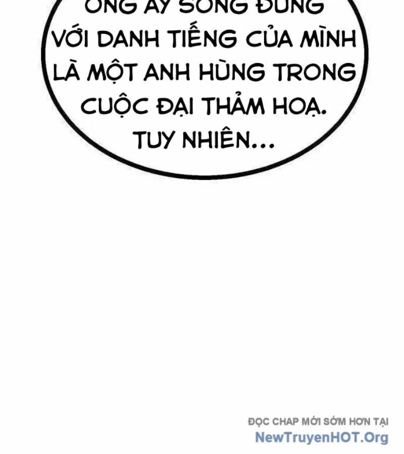 Trang 159