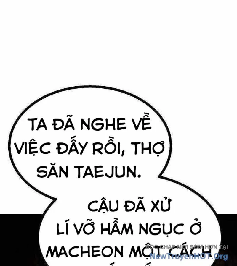 Trang 187