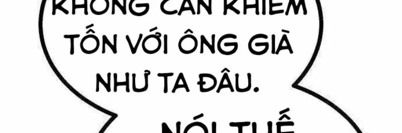 Trang 191