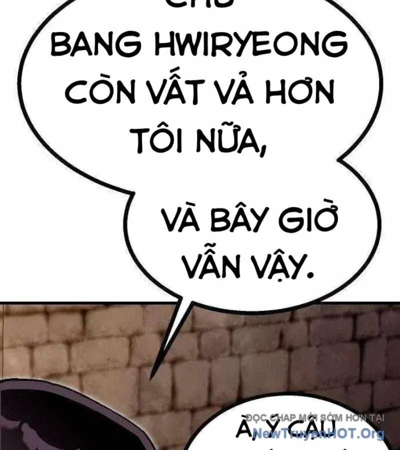 Trang 195