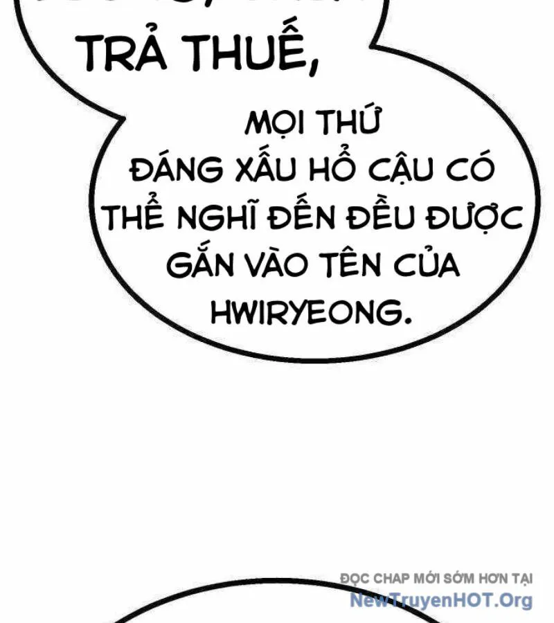Trang 200
