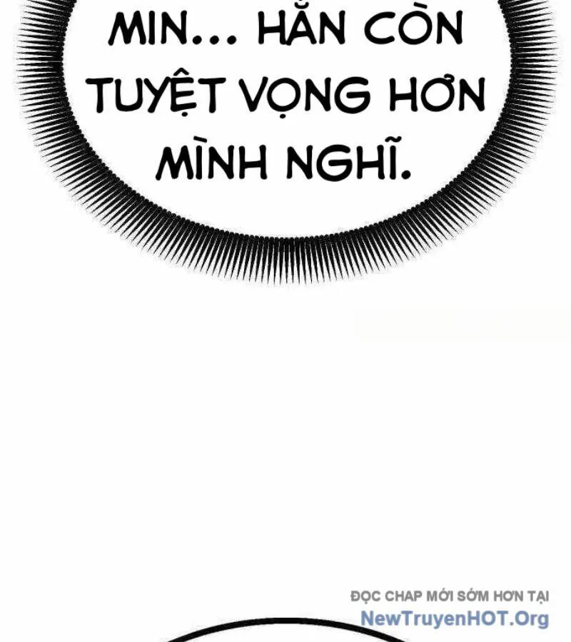 Trang 205