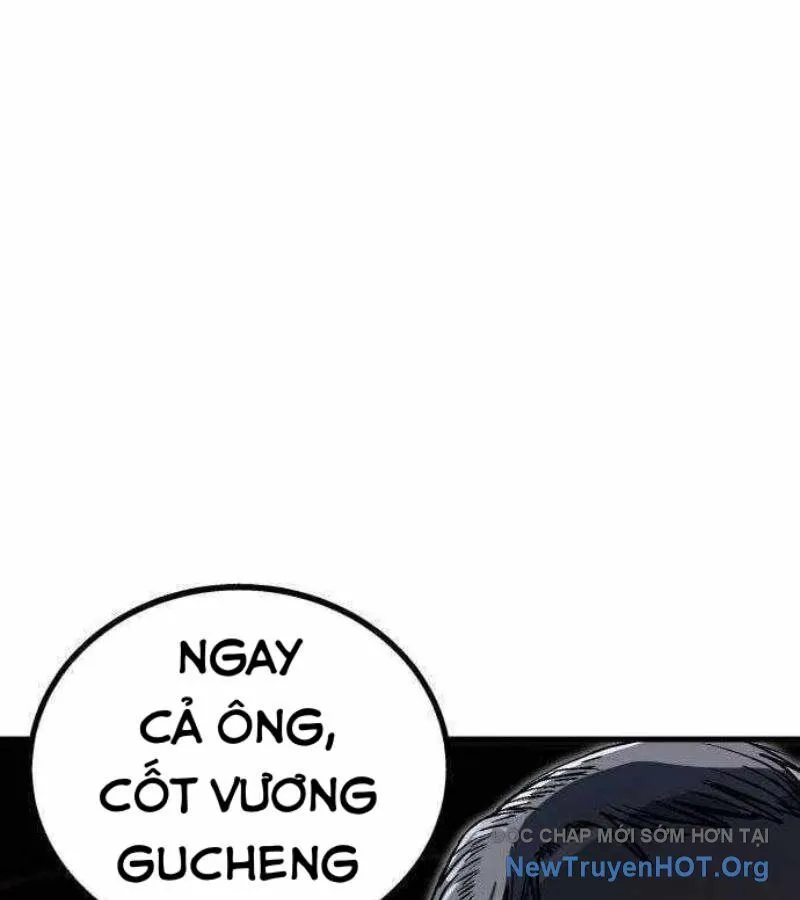 Trang 209