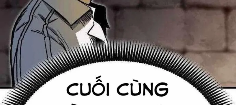 Trang 221