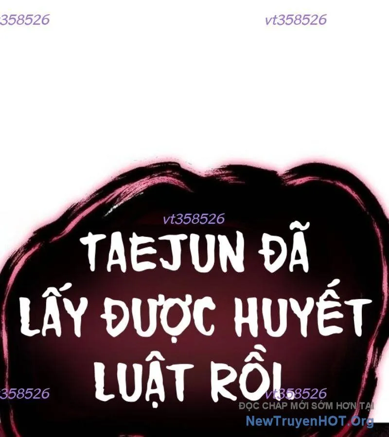 Trang 132