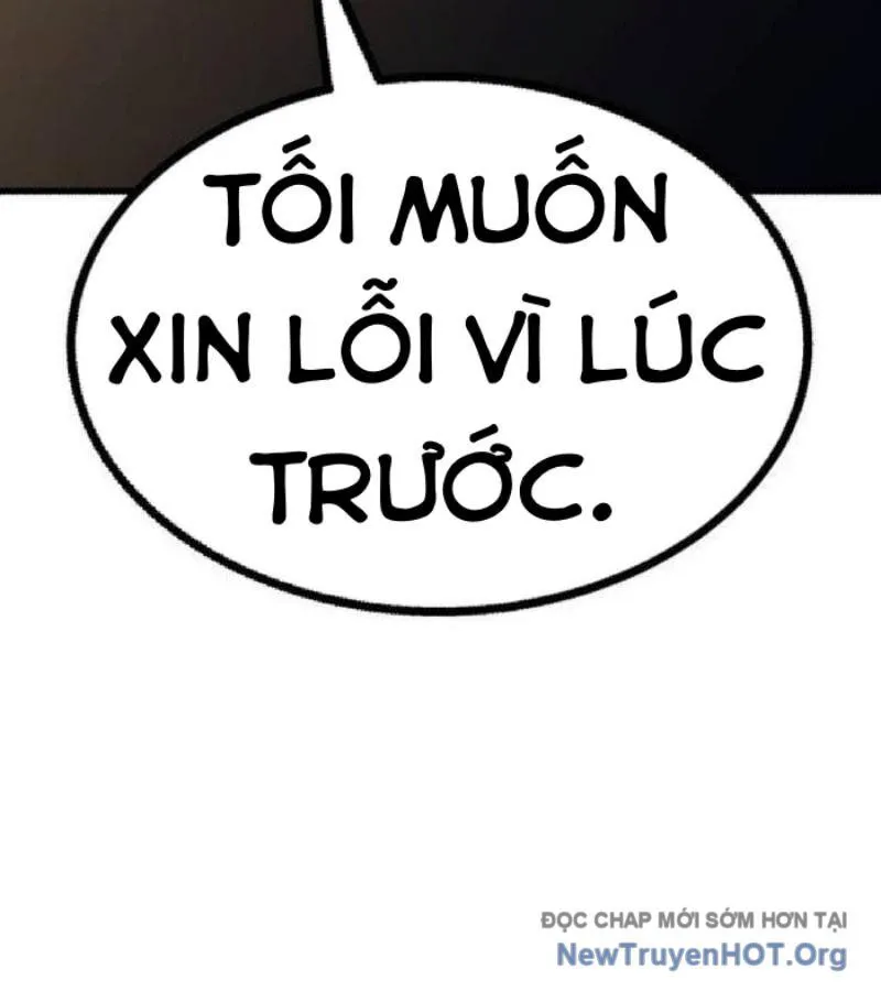 Trang 174