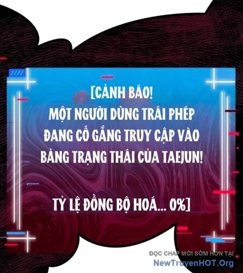 Trang 227