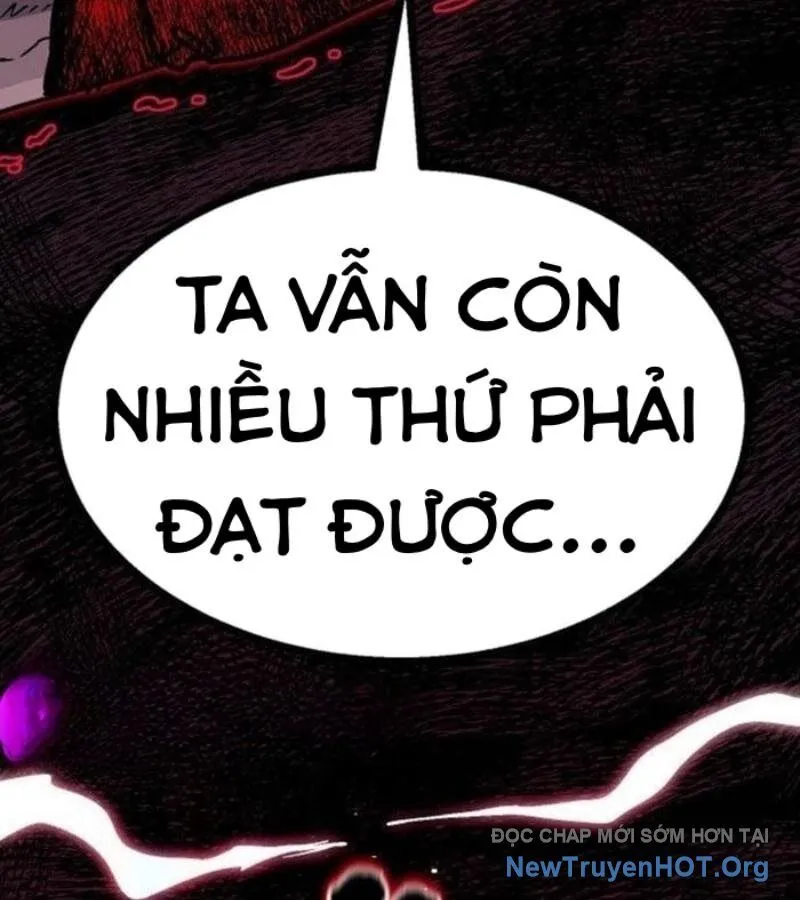 Trang 230