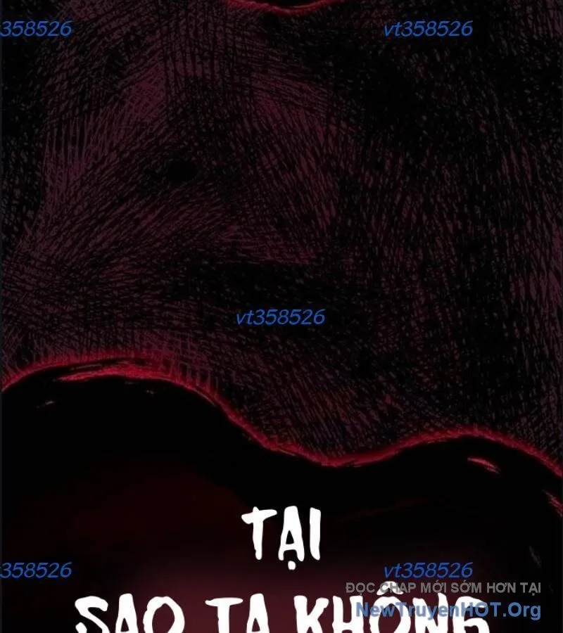 Trang 248