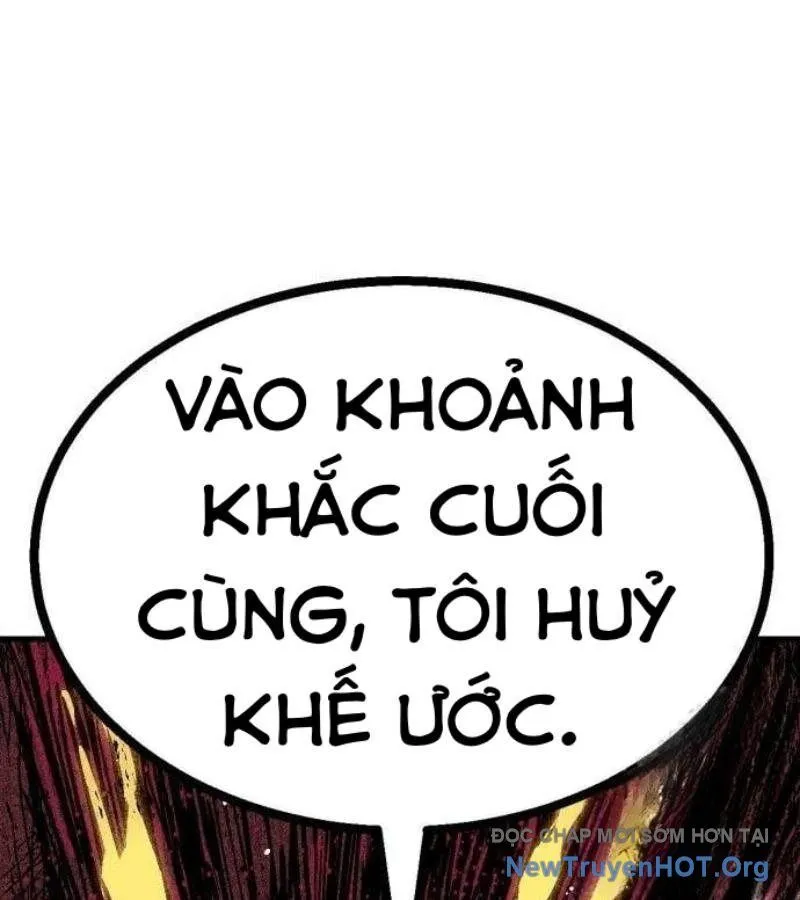 Trang 151