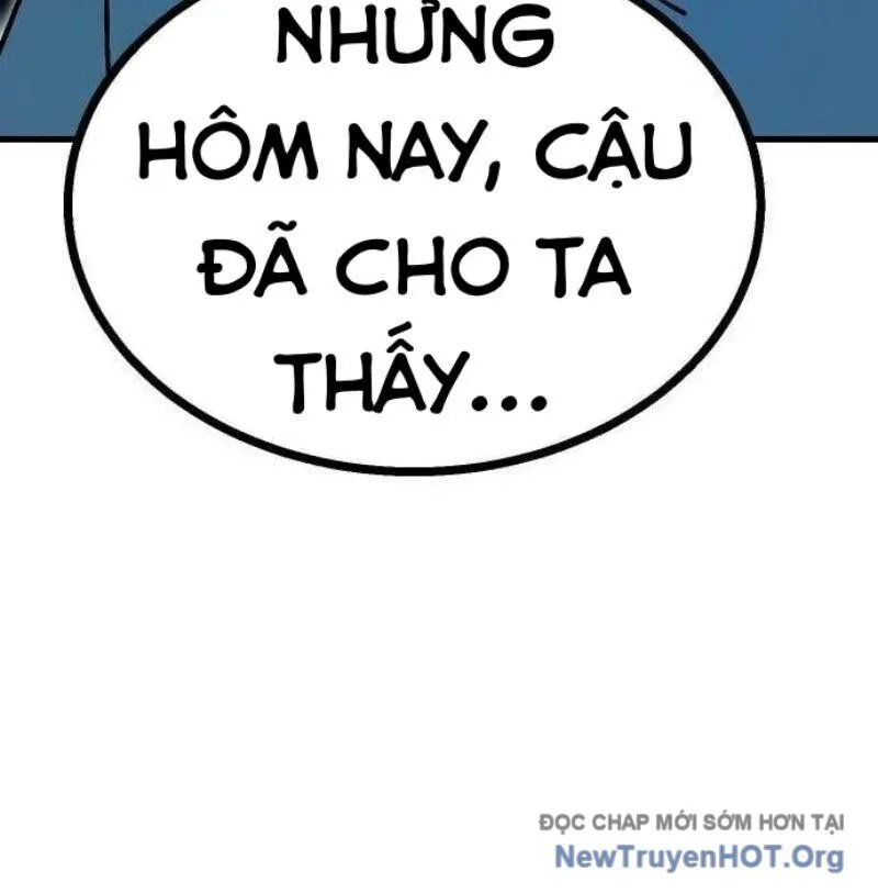 Trang 177