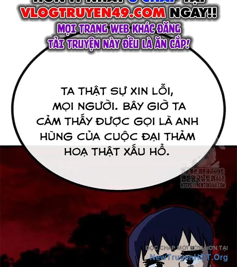 Trang 56