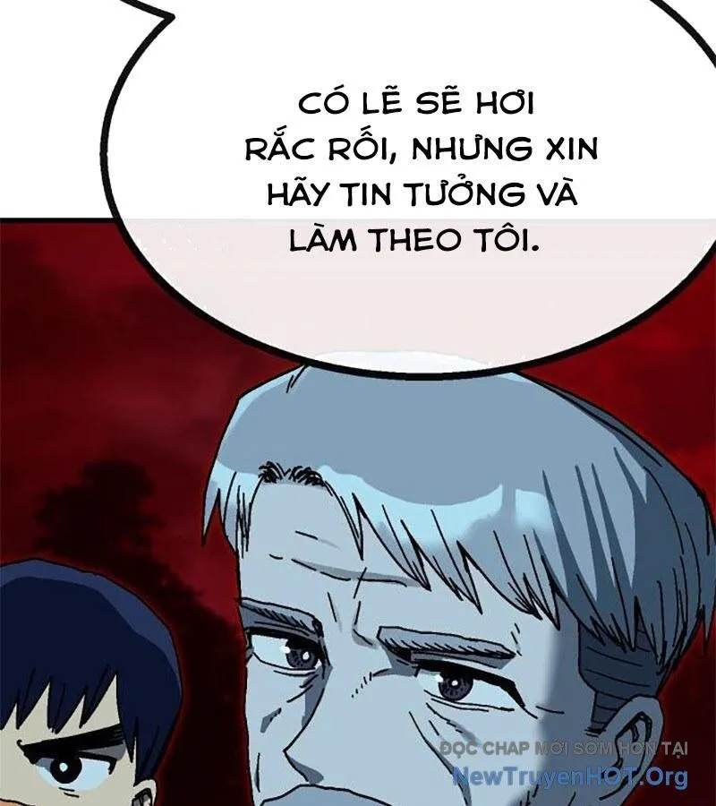 Trang 95