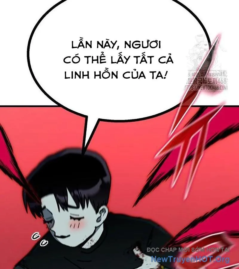 Trang 179