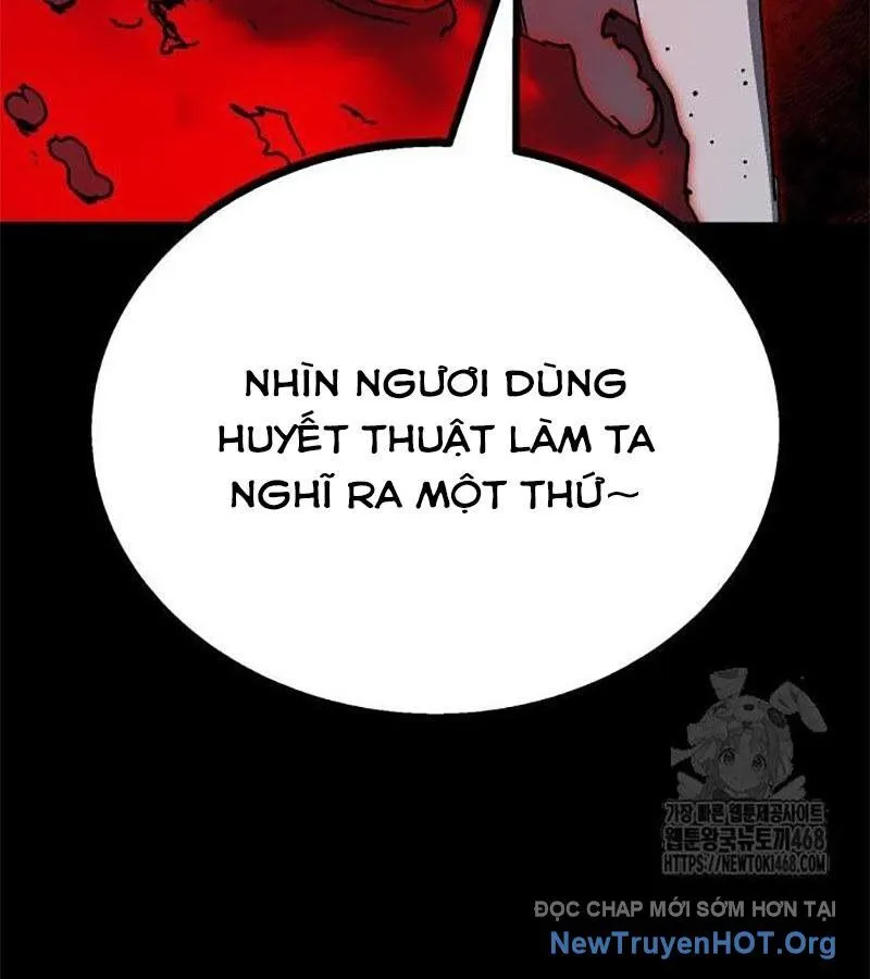 Trang 212