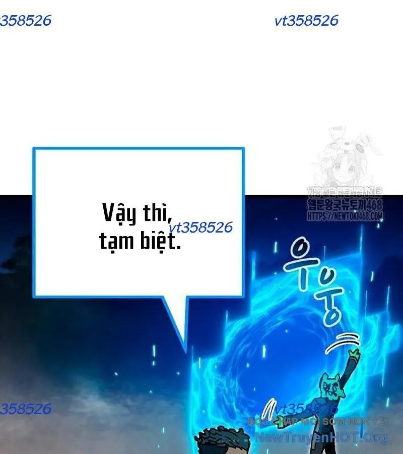 Trang 122