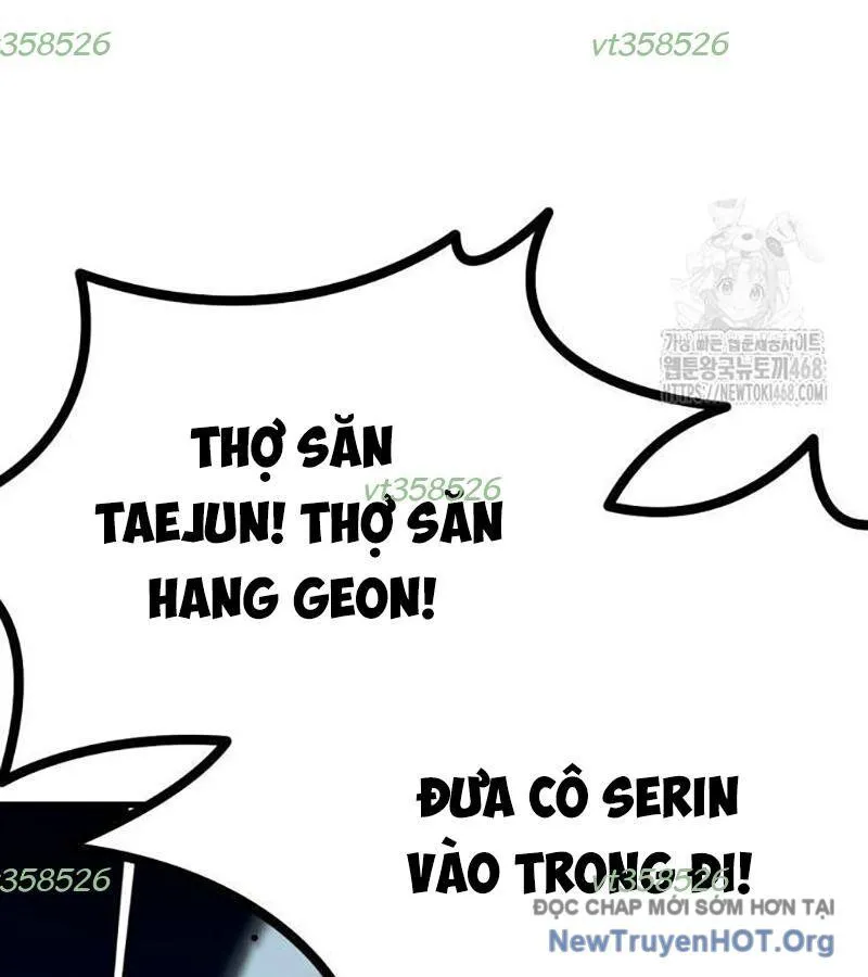 Trang 128