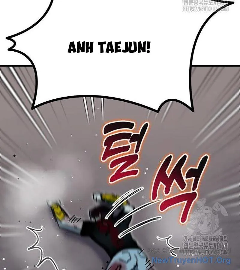 Trang 137