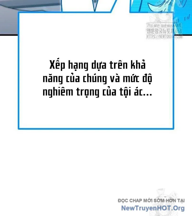 Trang 211