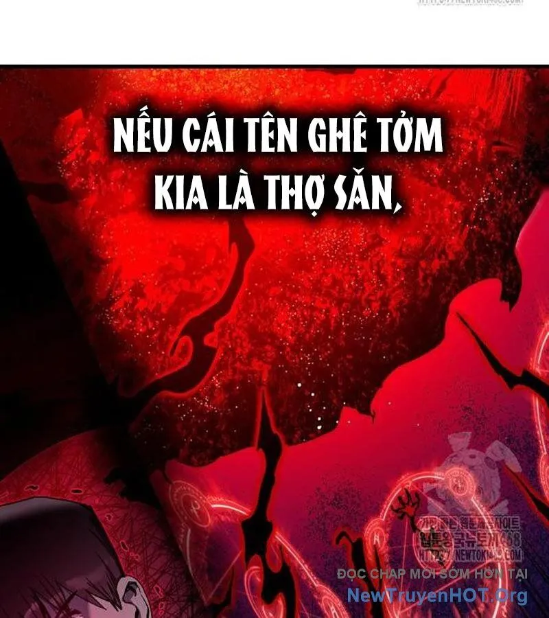 Trang 218