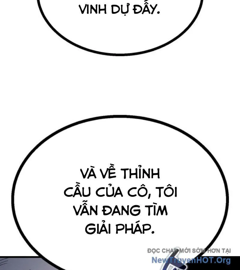 Trang 70