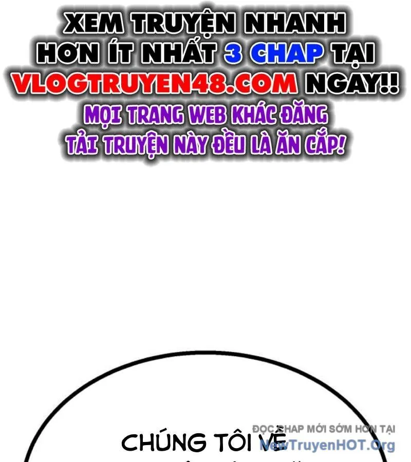 Trang 75
