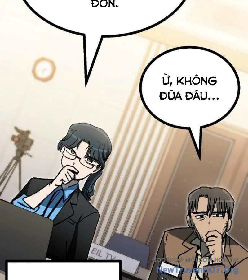 Trang 142