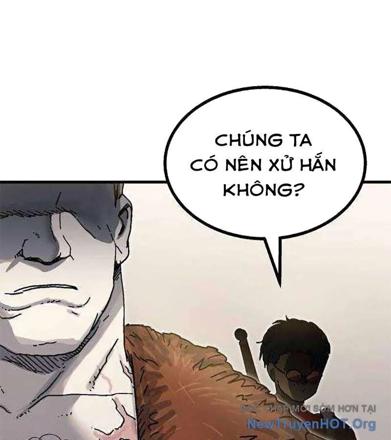 Trang 56