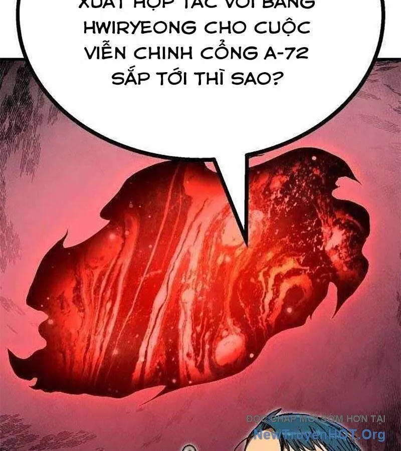 Trang 79