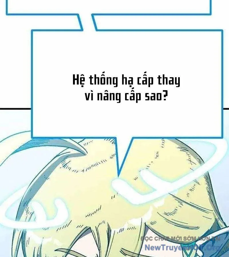Trang 130