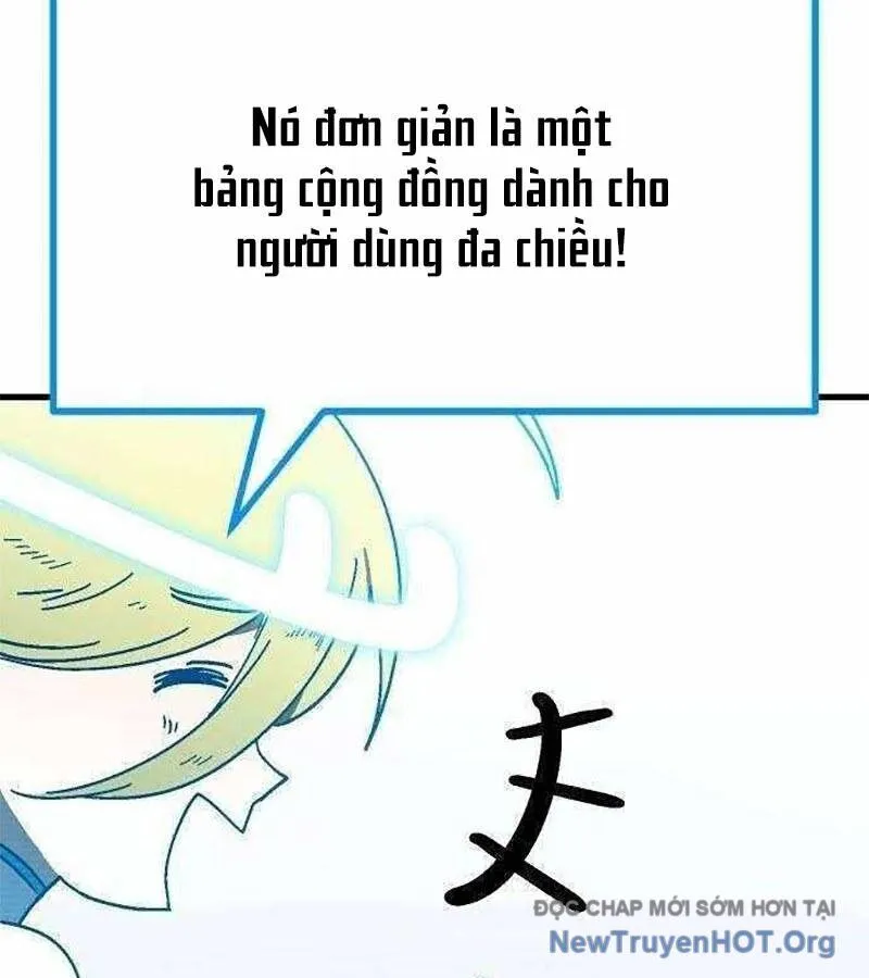 Trang 146