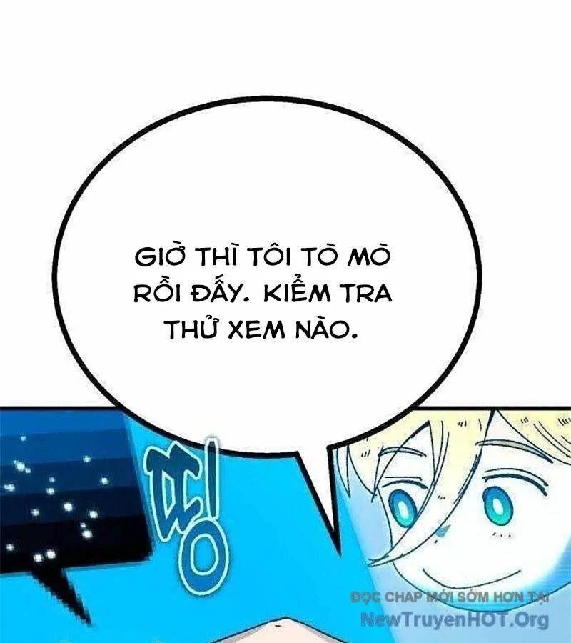 Trang 149
