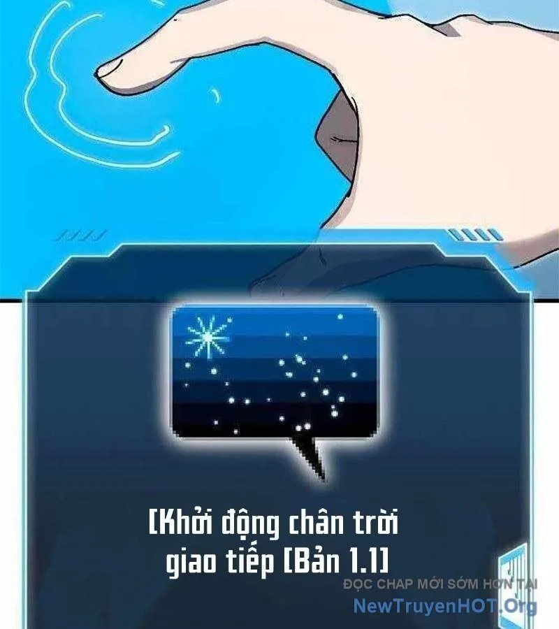 Trang 150