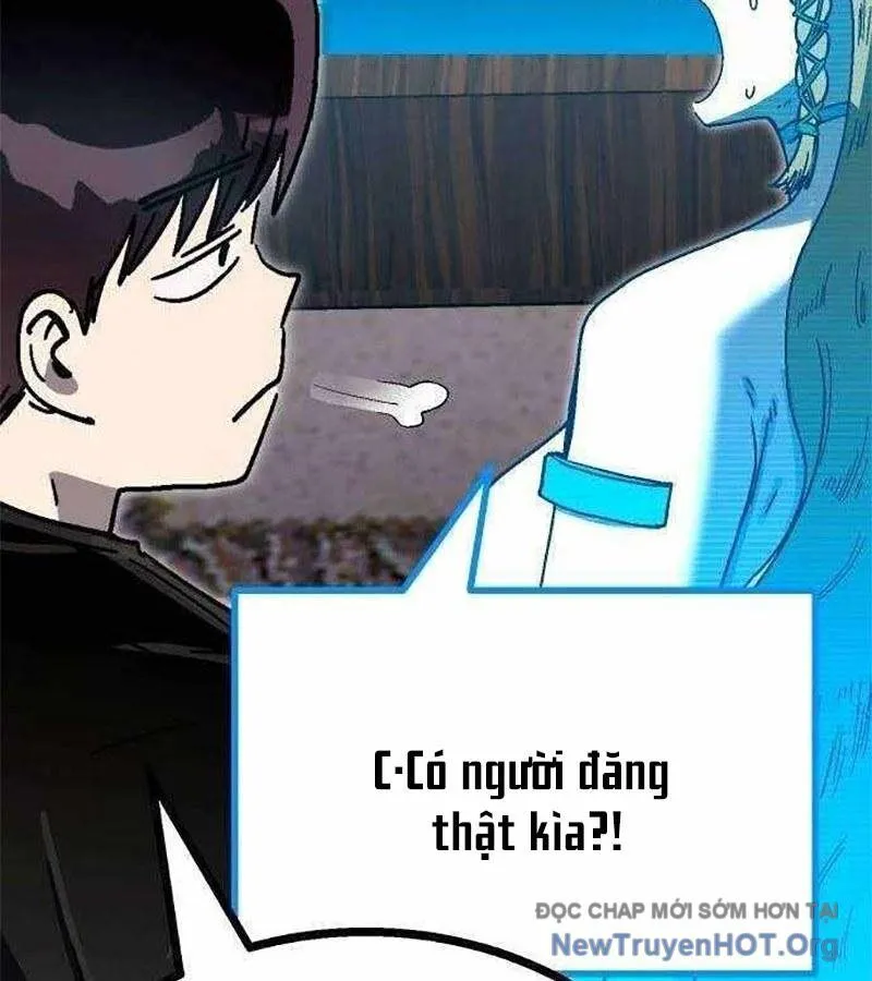 Trang 169