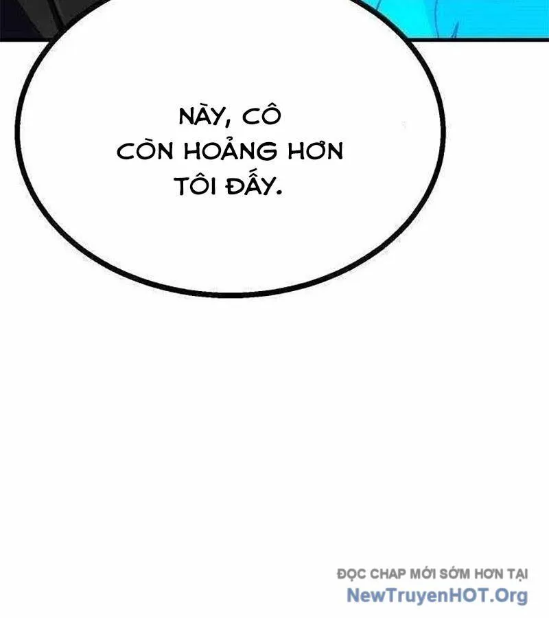 Trang 170
