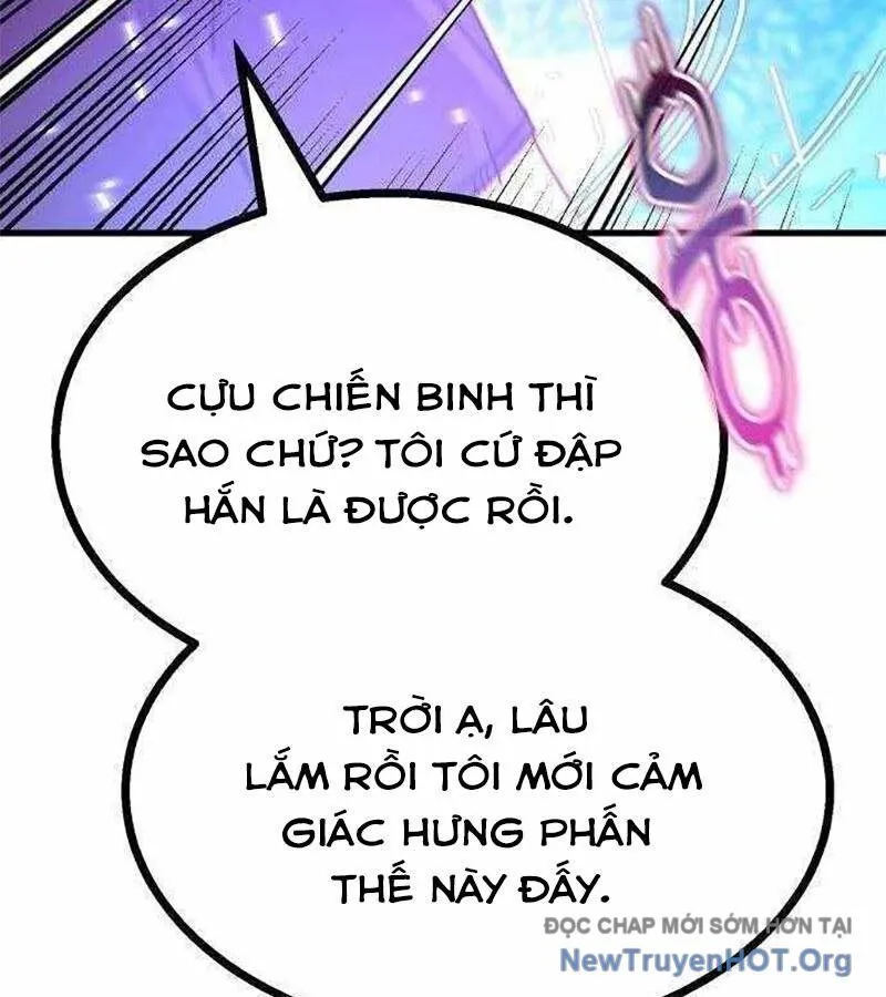 Trang 214