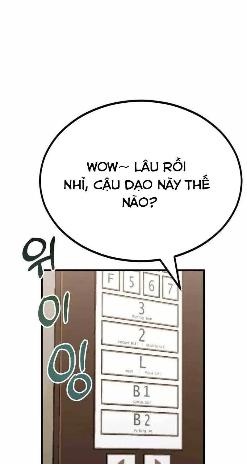 Trang 54