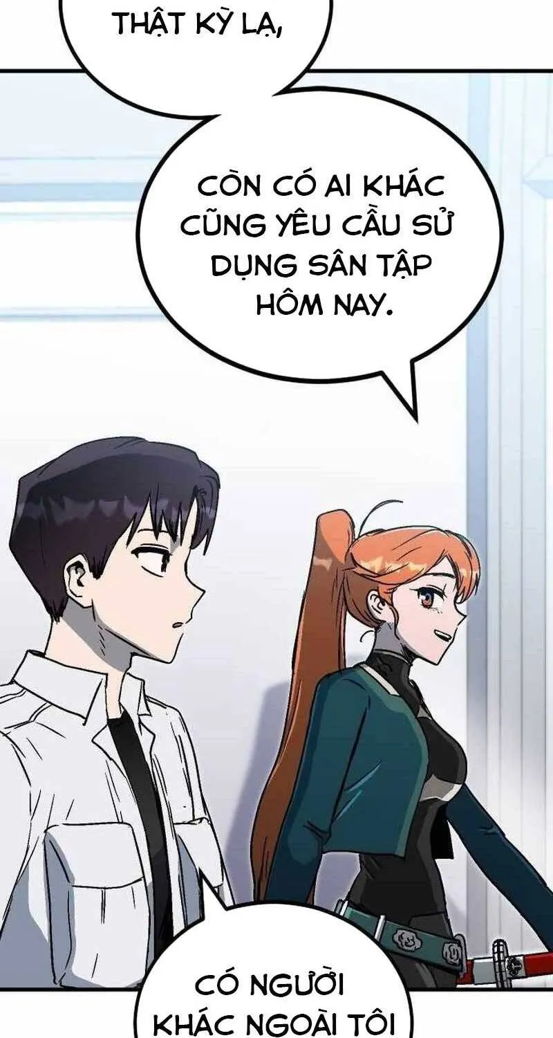 Trang 60