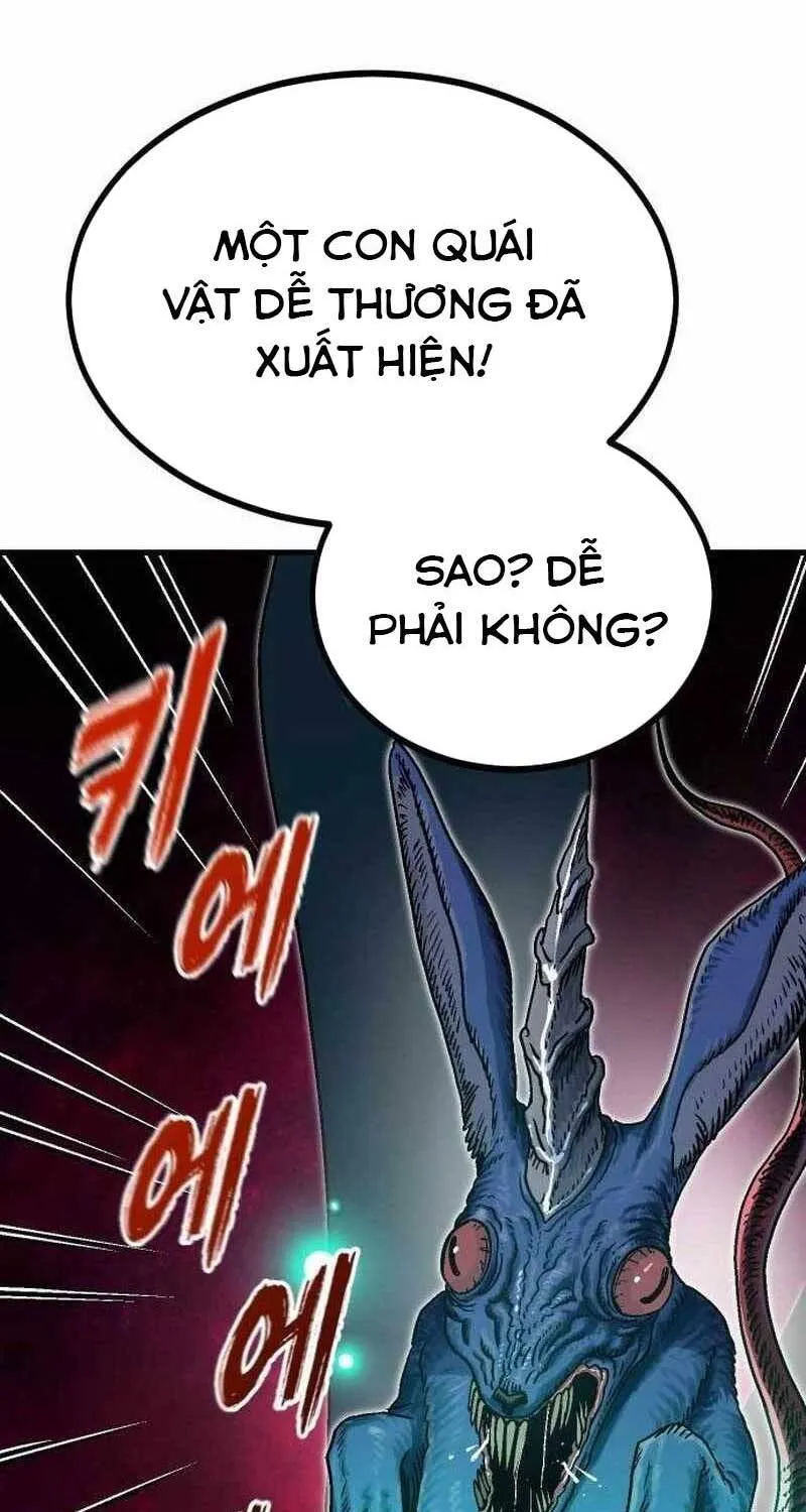 Trang 76