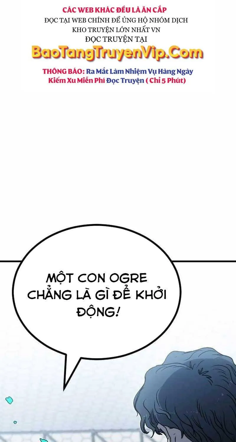 Trang 91
