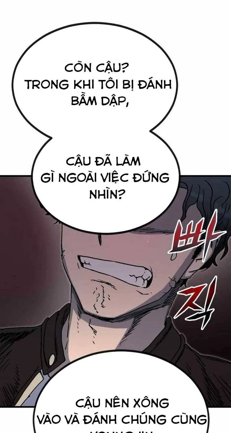 Trang 112