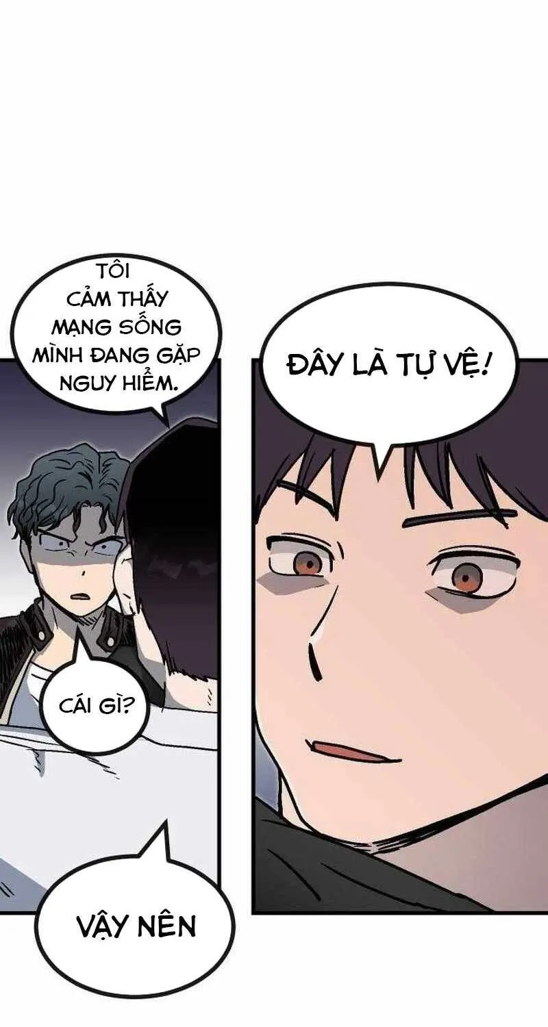 Trang 116