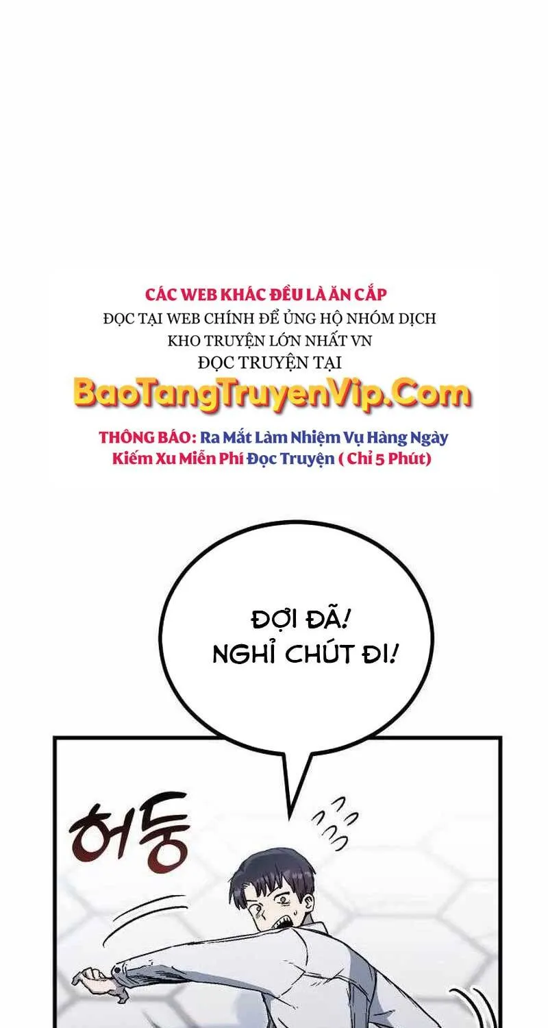 Trang 124