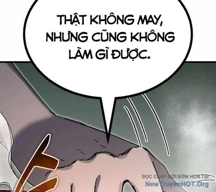 Trang 98