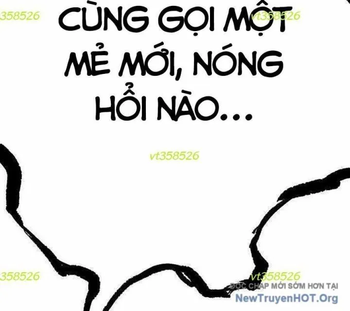Trang 173